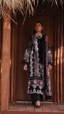 Black Unstitched for Women