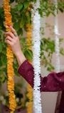 Maroon Kurta Set for Women