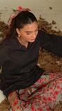 Black Tunic for Women