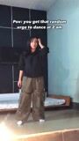 Green Pants for Women