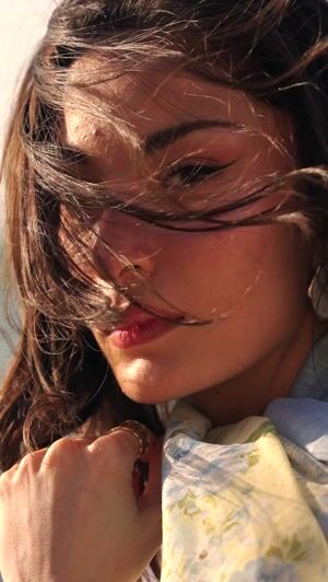 Lemonade Unstitched for Women