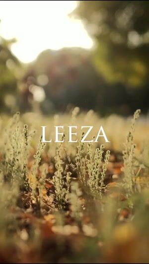 Pink Kurta Set for Women