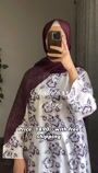 Purple Co Ord Sets for Women