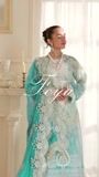 Multi Unstitched for Women