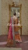 Pearl white Unstitched for Women