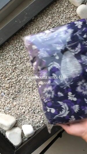 Dark blue Co Ord Sets for Women