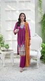 Mulberry Unstitched for Women