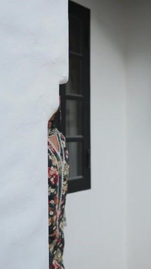Multi Unstitched for Women