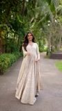 Beige Unstitched for Women