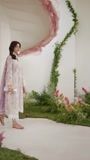 Lavender Unstitched for Women