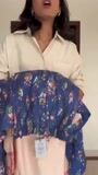 Blue Co Ord Sets for Women