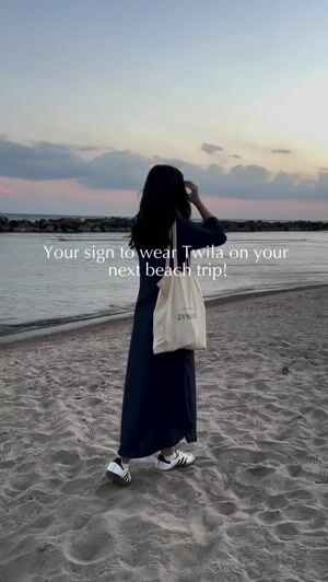 Navy blue Dress for Women
