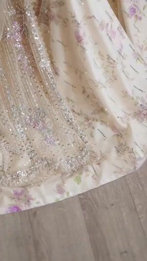 Ivory Sharara for Women