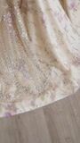 Ivory Sharara for Women