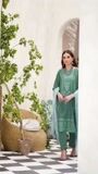  Kurta Set for Women