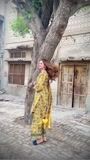 Straw Co Ord Sets for Women
