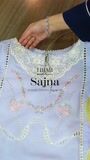 Lavender Unstitched for Women