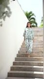 Green Co Ord Sets for Women
