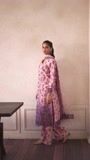 Pink Unstitched for Women