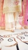 Pearl white Unstitched for Women
