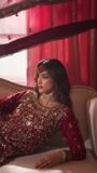 Red Lehenga for Women