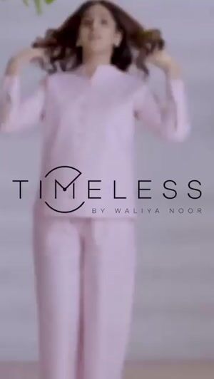 Pastel pink Co Ord Sets for Women