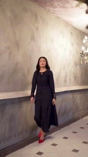 Dark blue Dress for Women