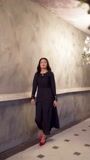 Dark blue Dress for Women