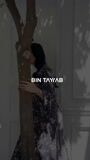 Navy blue Kurta Set for Women