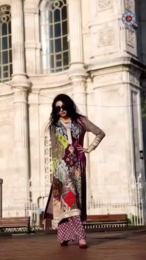 Multi Unstitched for Women