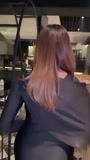 Black Dress for Women