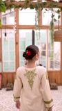 Cream Unstitched for Women
