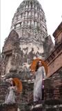 Grey Kurta Set for Women