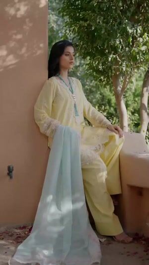 Butter Unstitched for Women