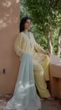 Butter Unstitched for Women