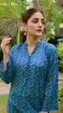 Teal Co Ord Sets for Women