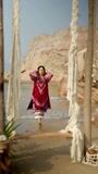 Red Unstitched for Women