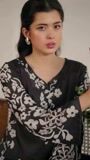 Black Co Ord Sets for Women