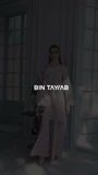 Pink Kurta Set for Women