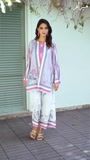 Multi Co Ord Sets for Women