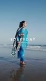 Blue Unstitched for Women