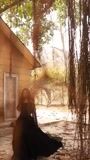 Black Maxi for Women