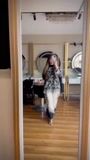 Black Co Ord Sets for Women