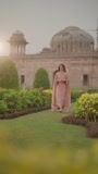 Beige Unstitched for Women