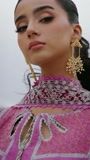Pink Unstitched for Women