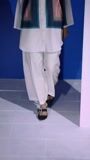 Off-white Co Ord Sets for Women