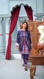 Navy blue Co Ord Sets for Women