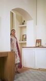 Multi Kurta Set for Women