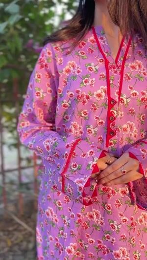 Blush pink Co Ord Sets for Women