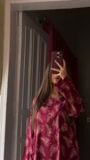 Maroon Co Ord Sets for Women